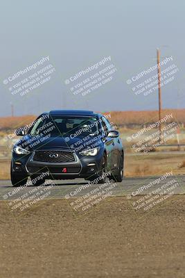 media/Dec-09-2022-Turn8 Trackdays (Fri) [[a82f2e2fc7]]/Green Group/Session 2 (Sweeper)/